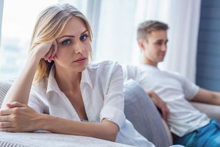 Proč je dobré se vyhýbat emočně nedostupným mužům
